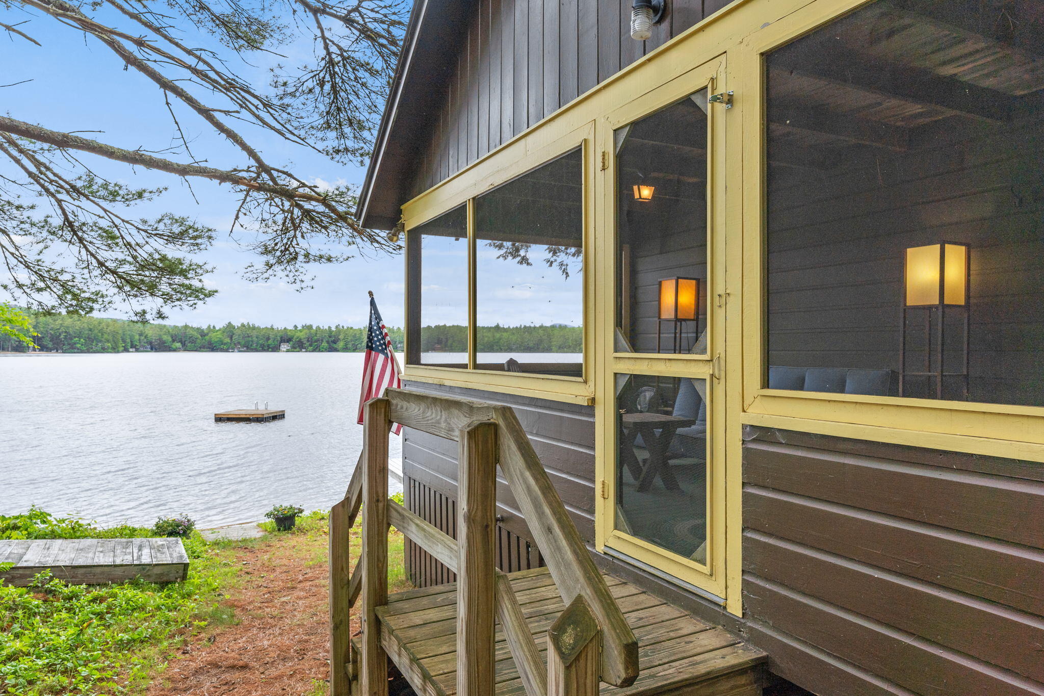 102 Barker Pond Road Sebago, ME 04029 - Photo 15 of 68 49-web-or-mls-DS207011