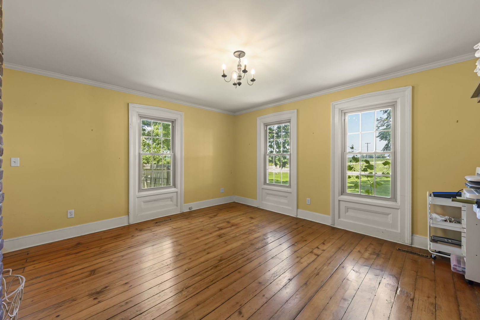 2013 Beecher Road Plano, IL 60545 - Photo 17 of 51