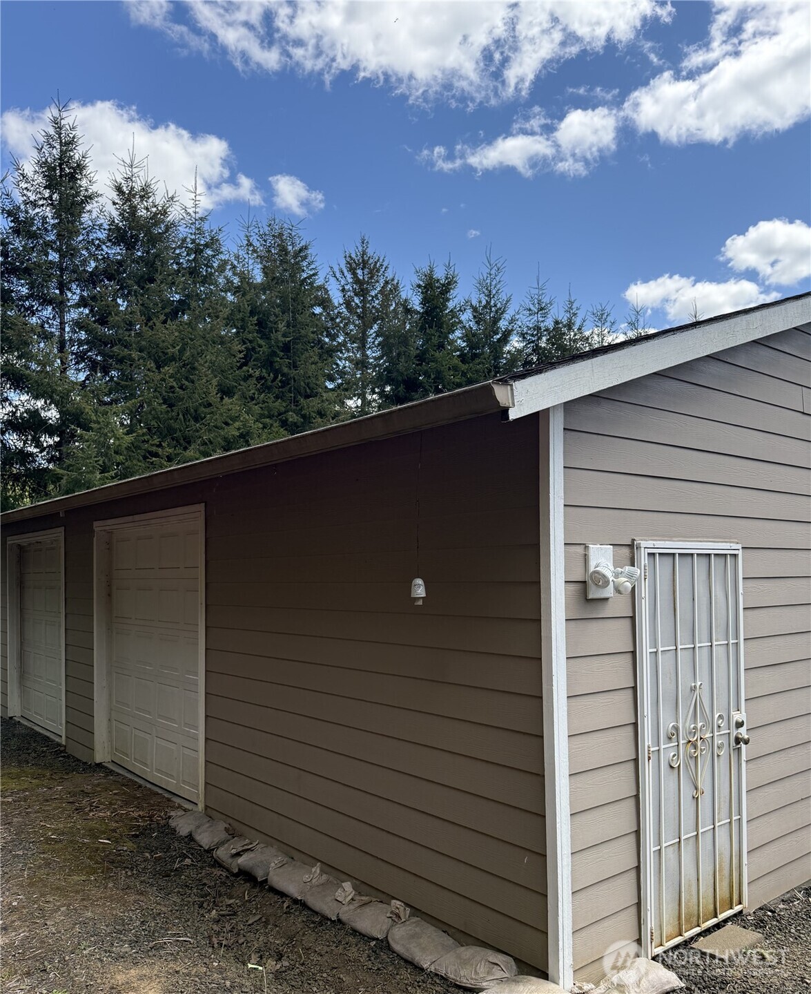 68 Urych Road Raymond, WA 98577 - Photo 14 of 33 Gallery Image 14