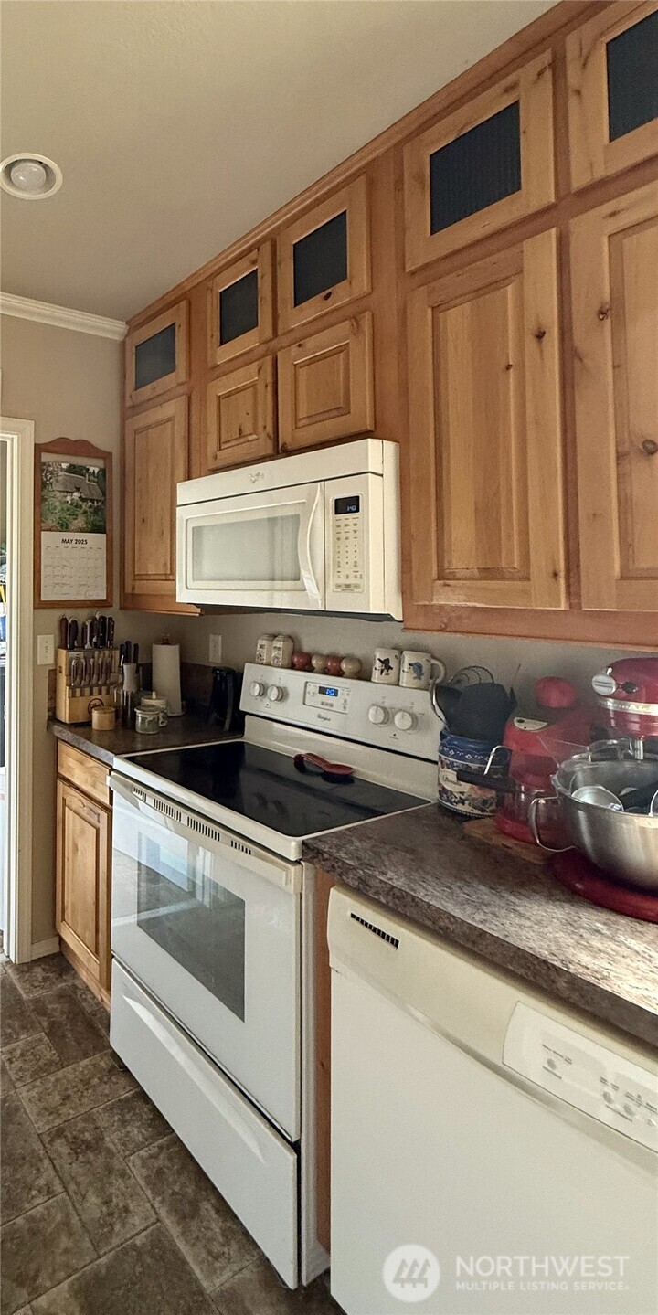 68 Urych Road Raymond, WA 98577 - Photo 19 of 33 Gallery Image 19