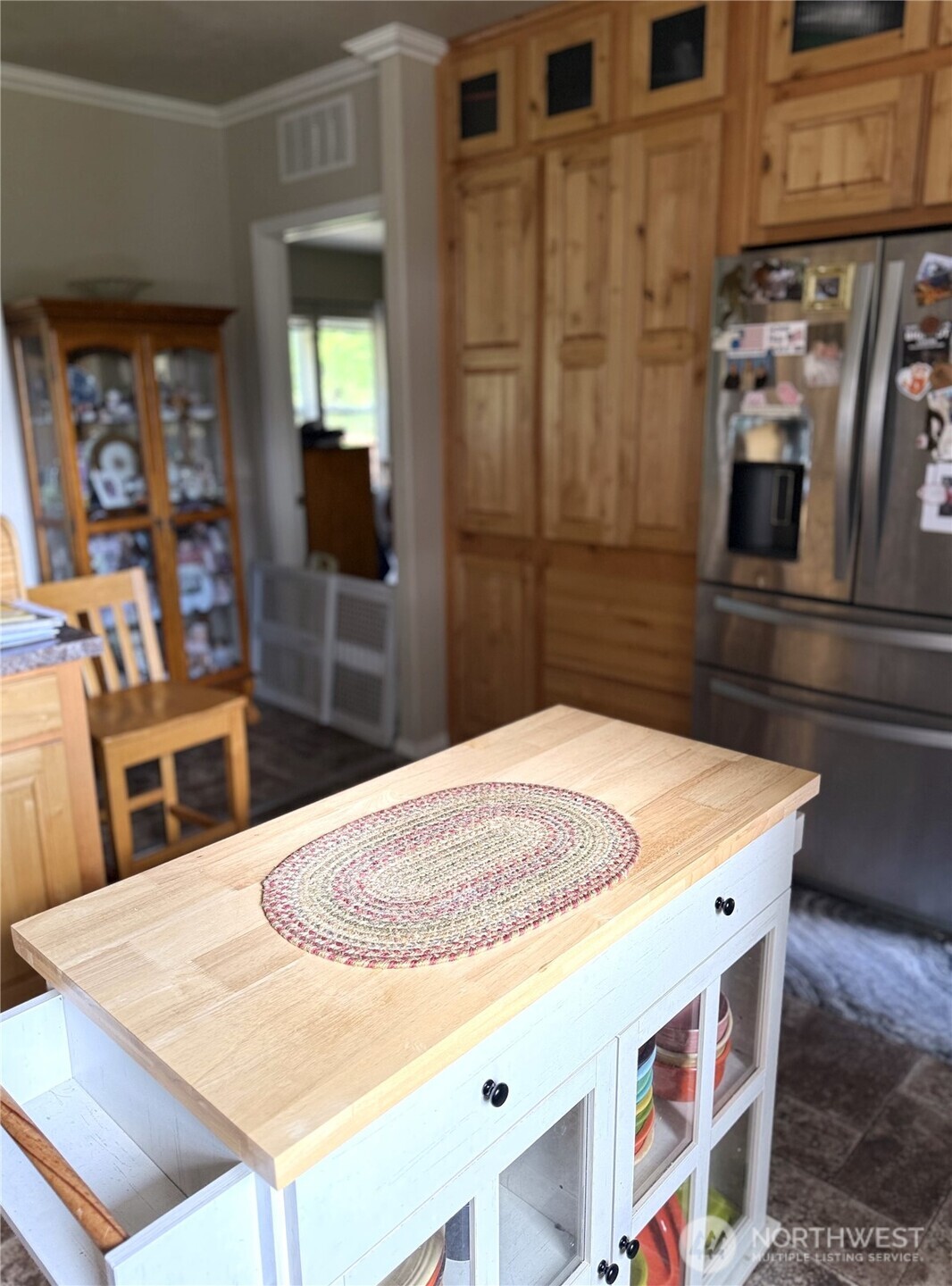 68 Urych Road Raymond, WA 98577 - Photo 21 of 33 Gallery Image 21