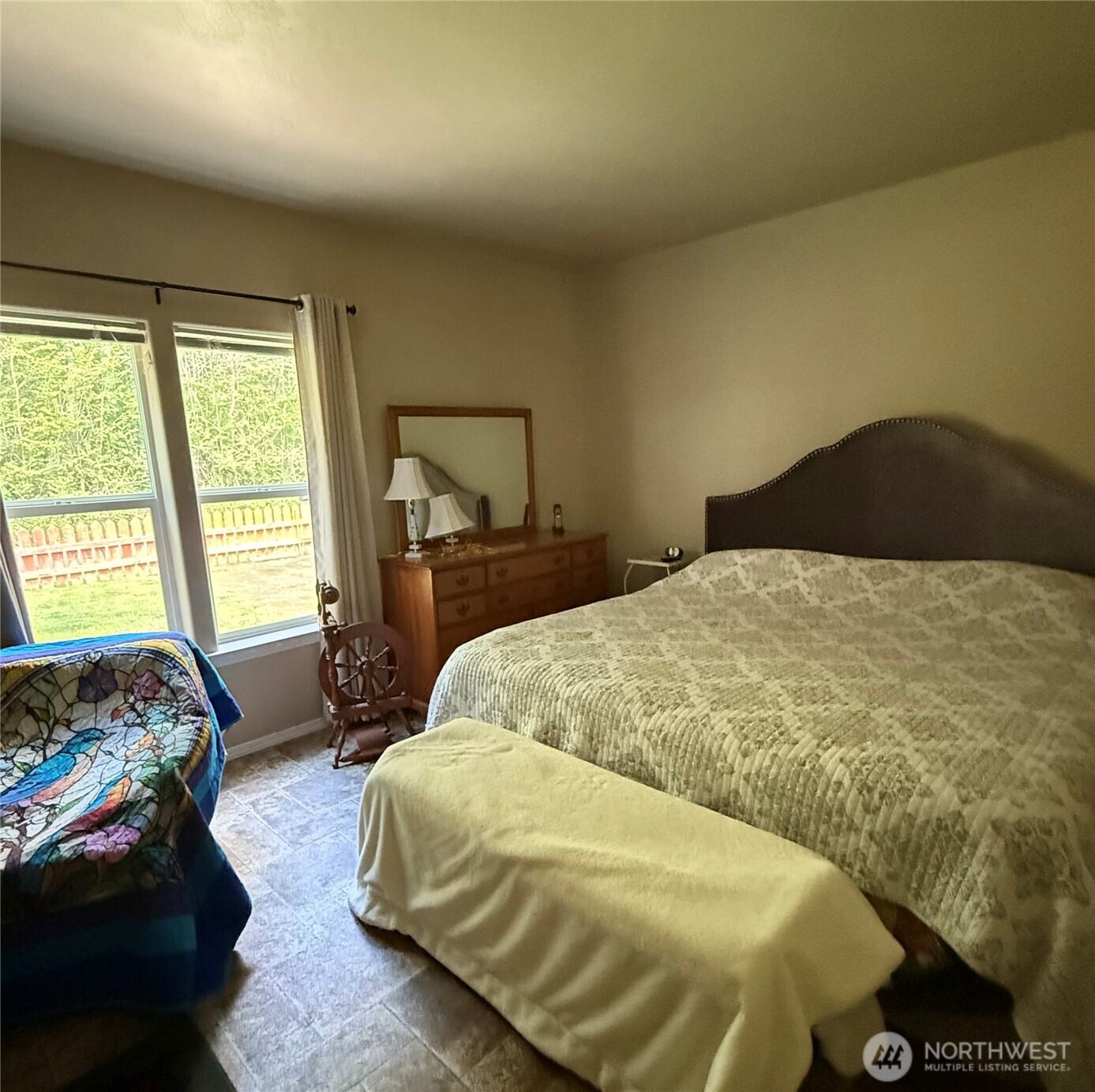 68 Urych Road Raymond, WA 98577 - Photo 25 of 33 Gallery Image 25