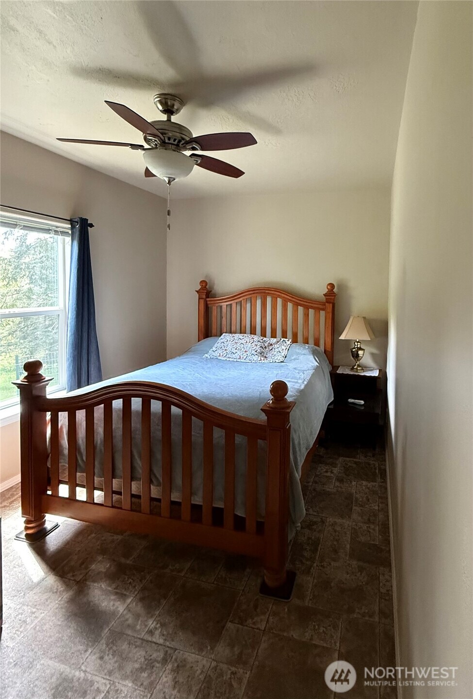 68 Urych Road Raymond, WA 98577 - Photo 27 of 33 Gallery Image 27