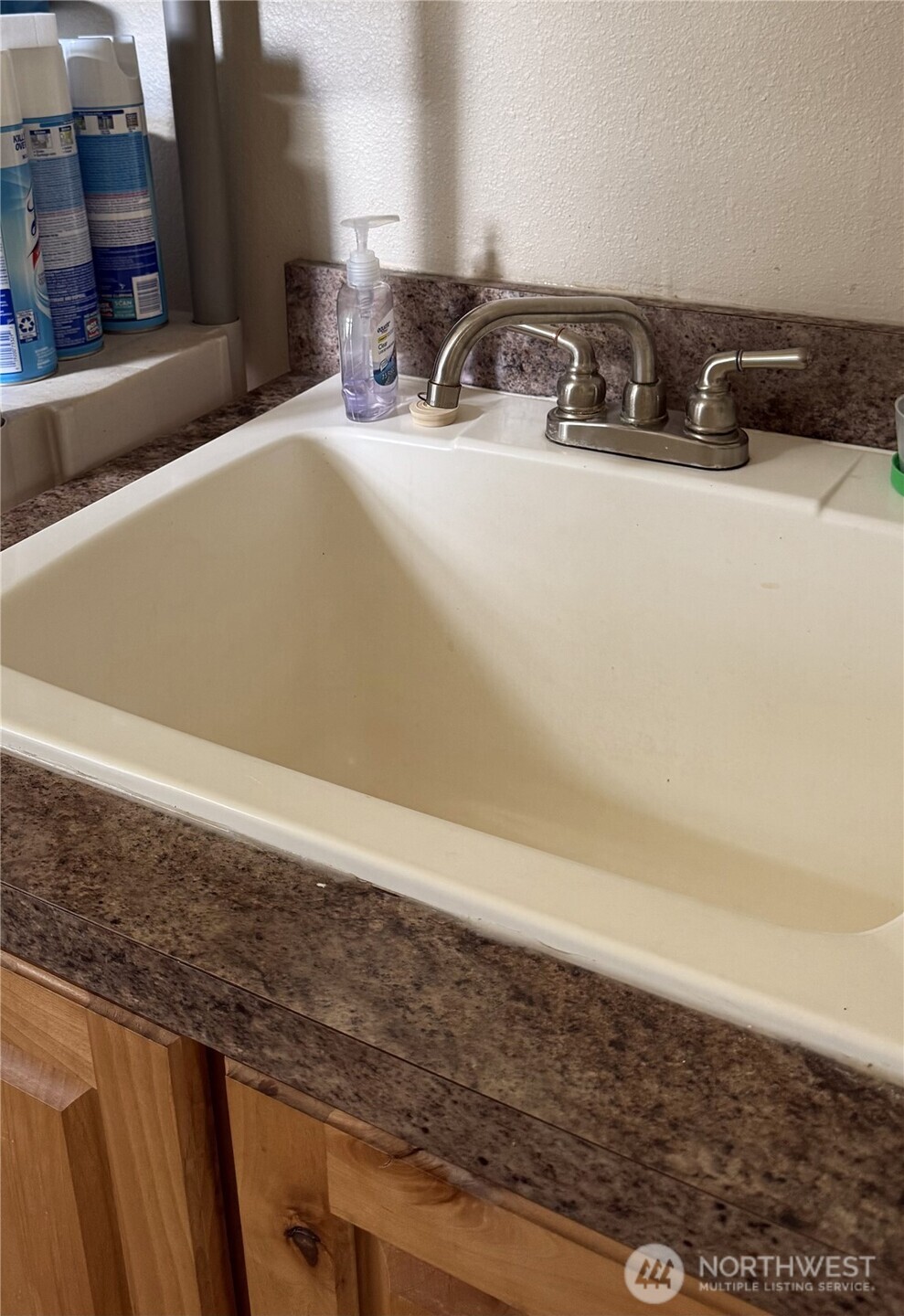 68 Urych Road Raymond, WA 98577 - Photo 30 of 33 Gallery Image 30