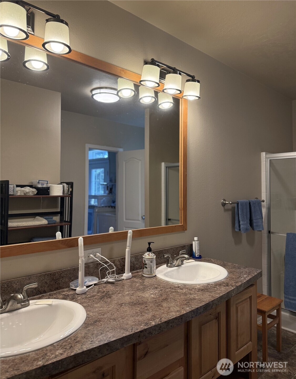 68 Urych Road Raymond, WA 98577 - Photo 33 of 33 Gallery Image 33
