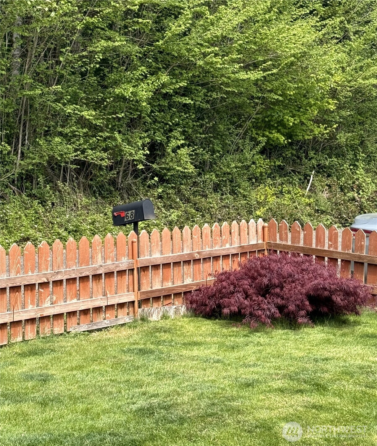 68 Urych Road Raymond, WA 98577 - Photo 5 of 33 Gallery Image 5