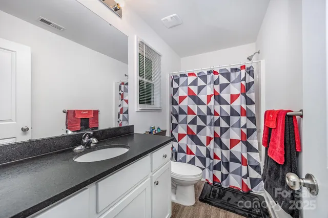 $289,900 | 415 Pinecroft Lane, Spencer, NC 28159