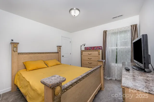 $289,900 | 415 Pinecroft Lane, Spencer, NC 28159