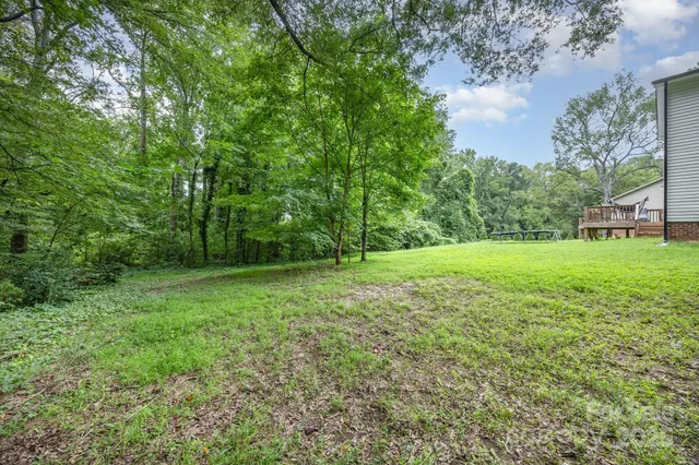 $289,900 | 415 Pinecroft Lane, Spencer, NC 28159