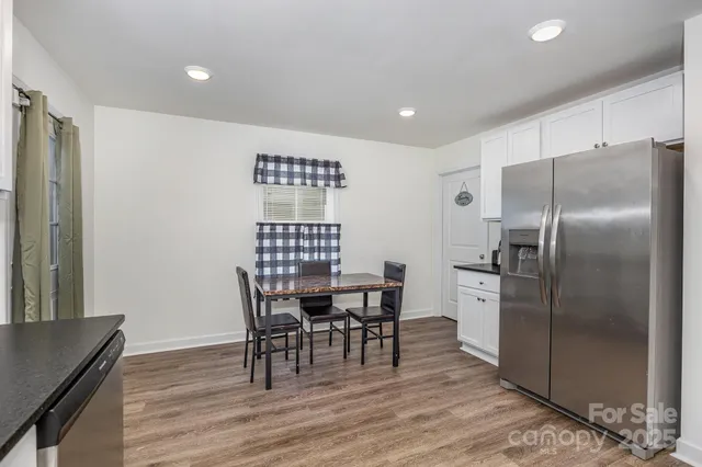 $289,900 | 415 Pinecroft Lane, Spencer, NC 28159