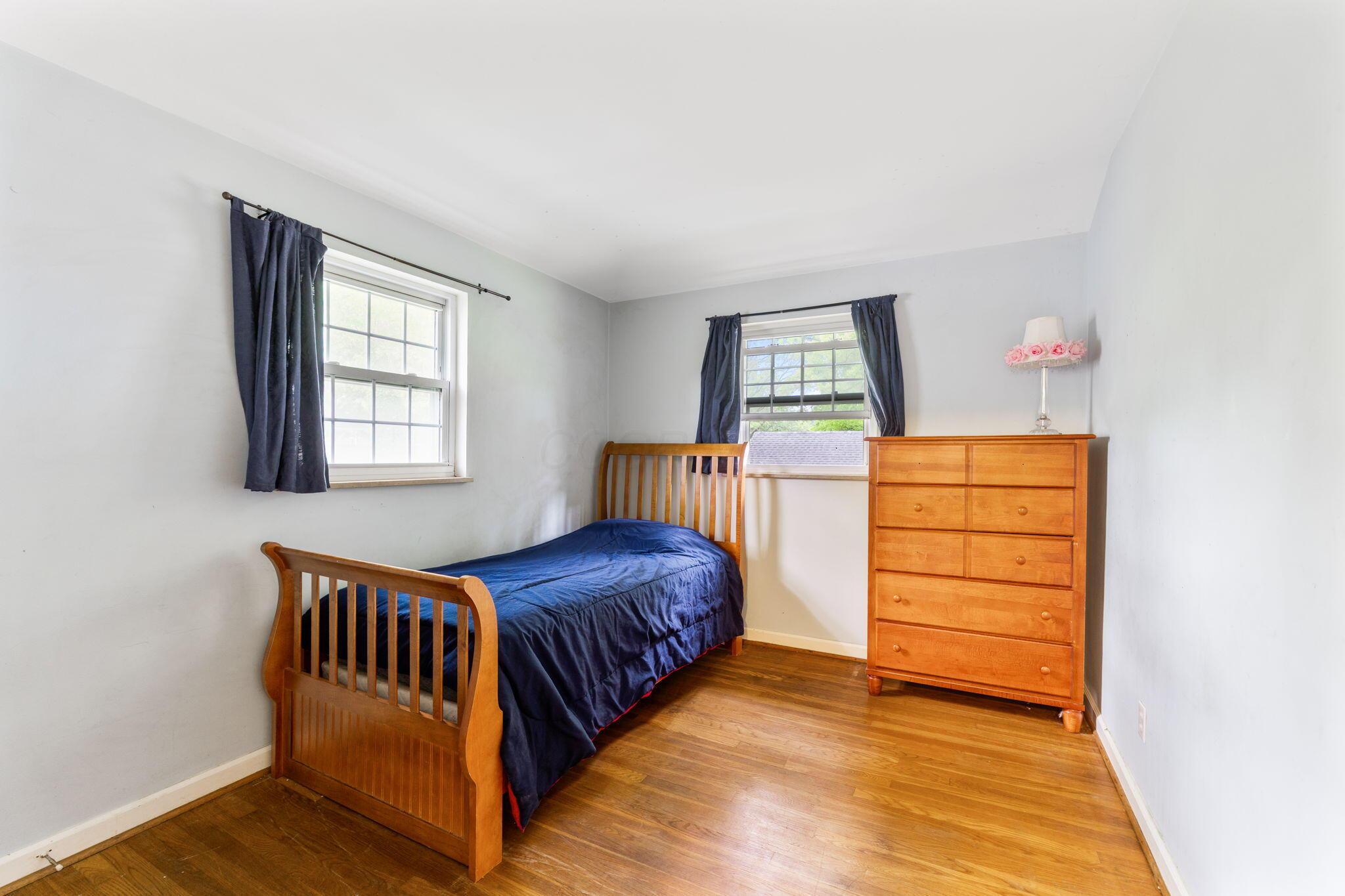 2909 Bryden Road Columbus, OH 43209 - Photo 39 of 52 large-0197cac7-ad38-73b0-b0ac-6a2f5c578f