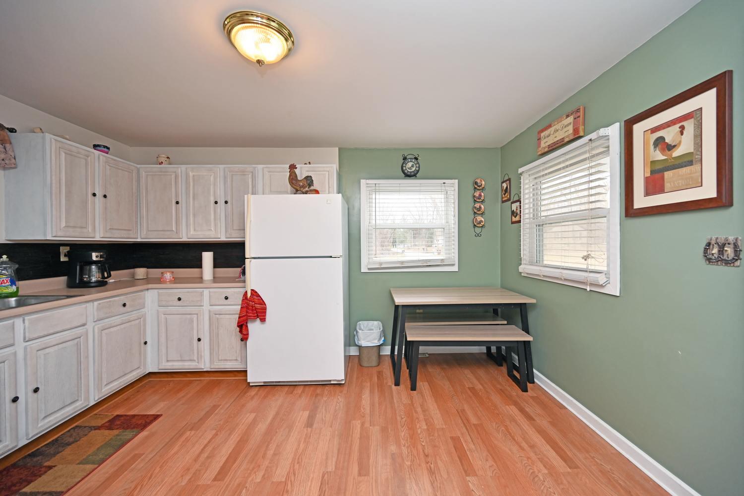 4935 Oliver Road Independence, KY 41051 - Photo 5 of 25 Gallery Image 5