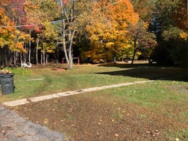 32 Depot Road Templeton, MA 01468 - Photo 3 of 5 Gallery Image 3