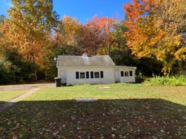 32 Depot Road Templeton, MA 01468 - Photo 4 of 5 Gallery Image 4