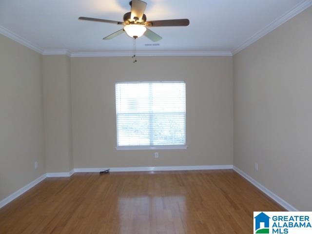 5400 Colony Way Birmingham, AL 35226 - Photo 8 of 15