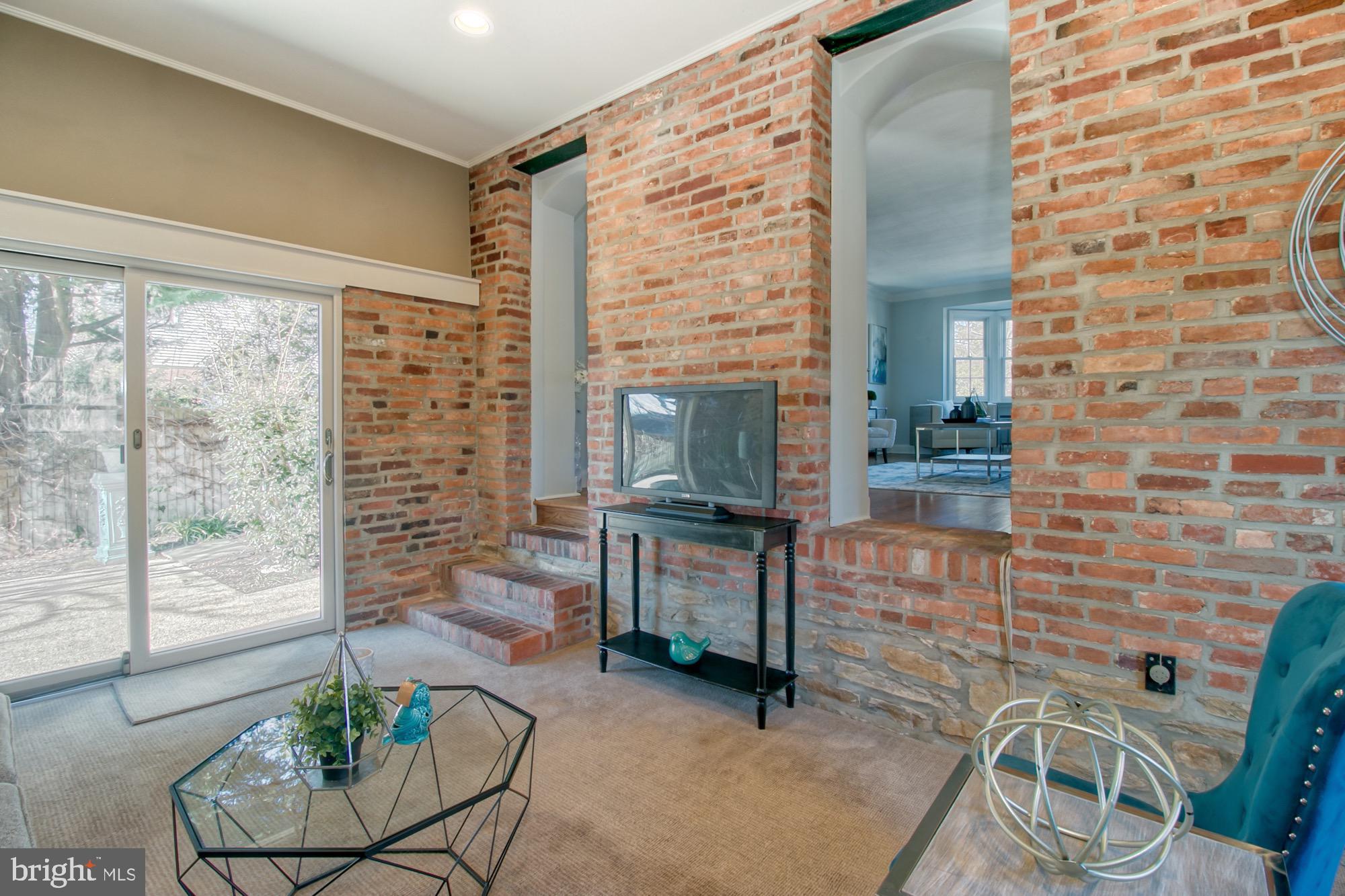 901 Greenleigh Road Baltimore, MD 21212 - Photo 14 of 81