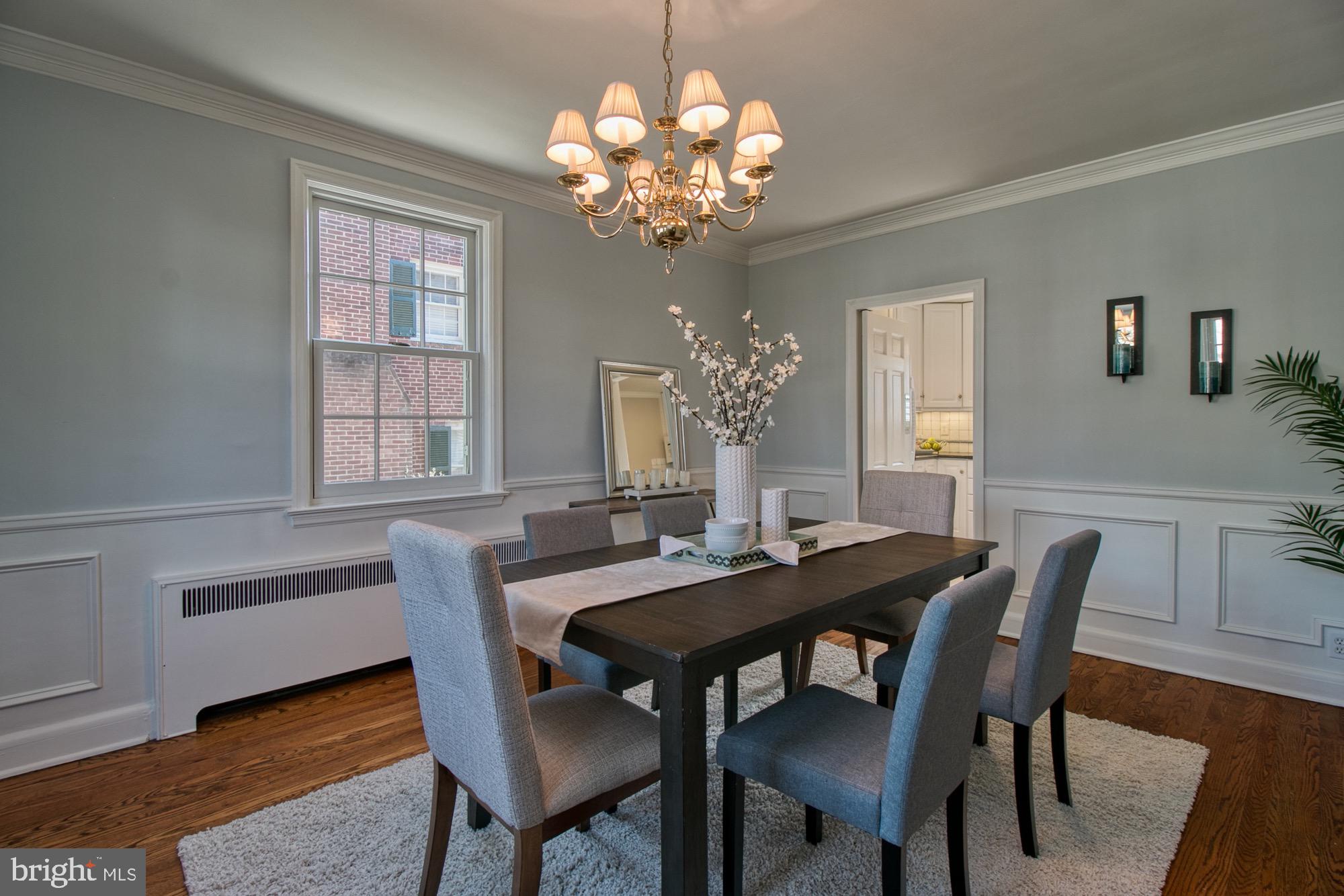 901 Greenleigh Road Baltimore, MD 21212 - Photo 19 of 81