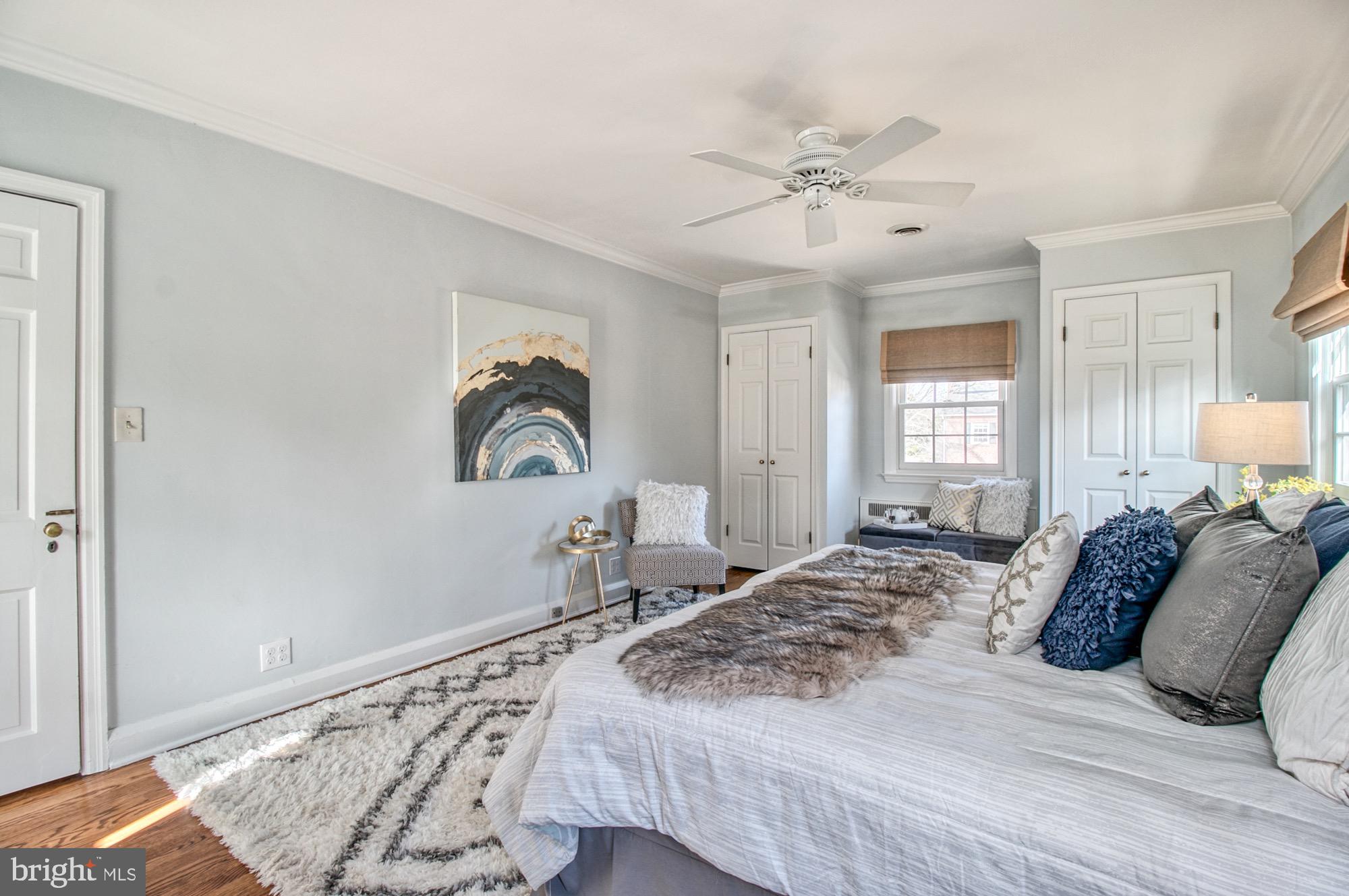 901 Greenleigh Road Baltimore, MD 21212 - Photo 25 of 81