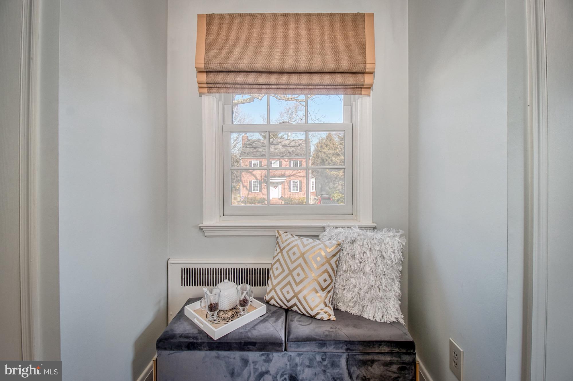 901 Greenleigh Road Baltimore, MD 21212 - Photo 26 of 81