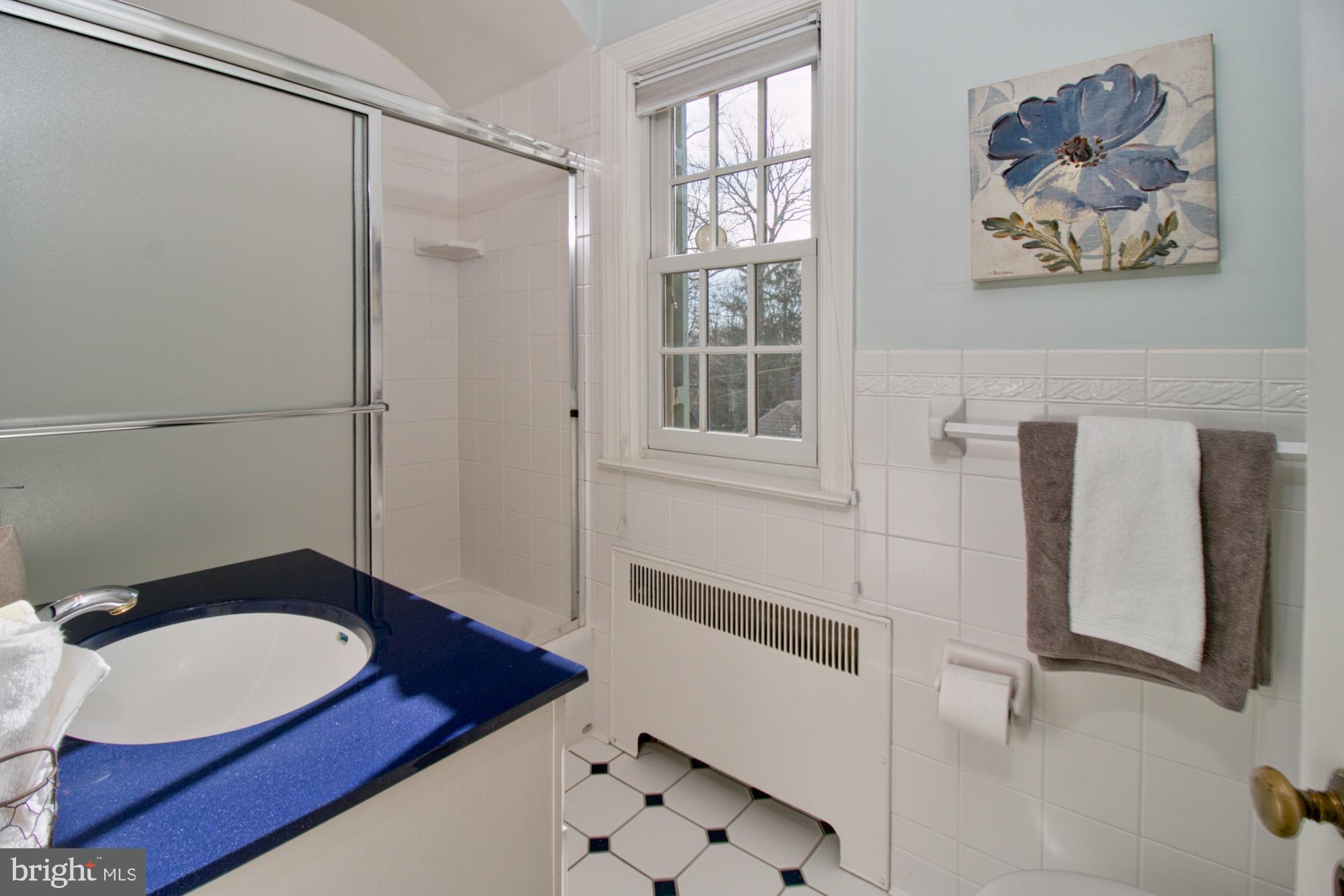 901 Greenleigh Road Baltimore, MD 21212 - Photo 27 of 81 Master Bath