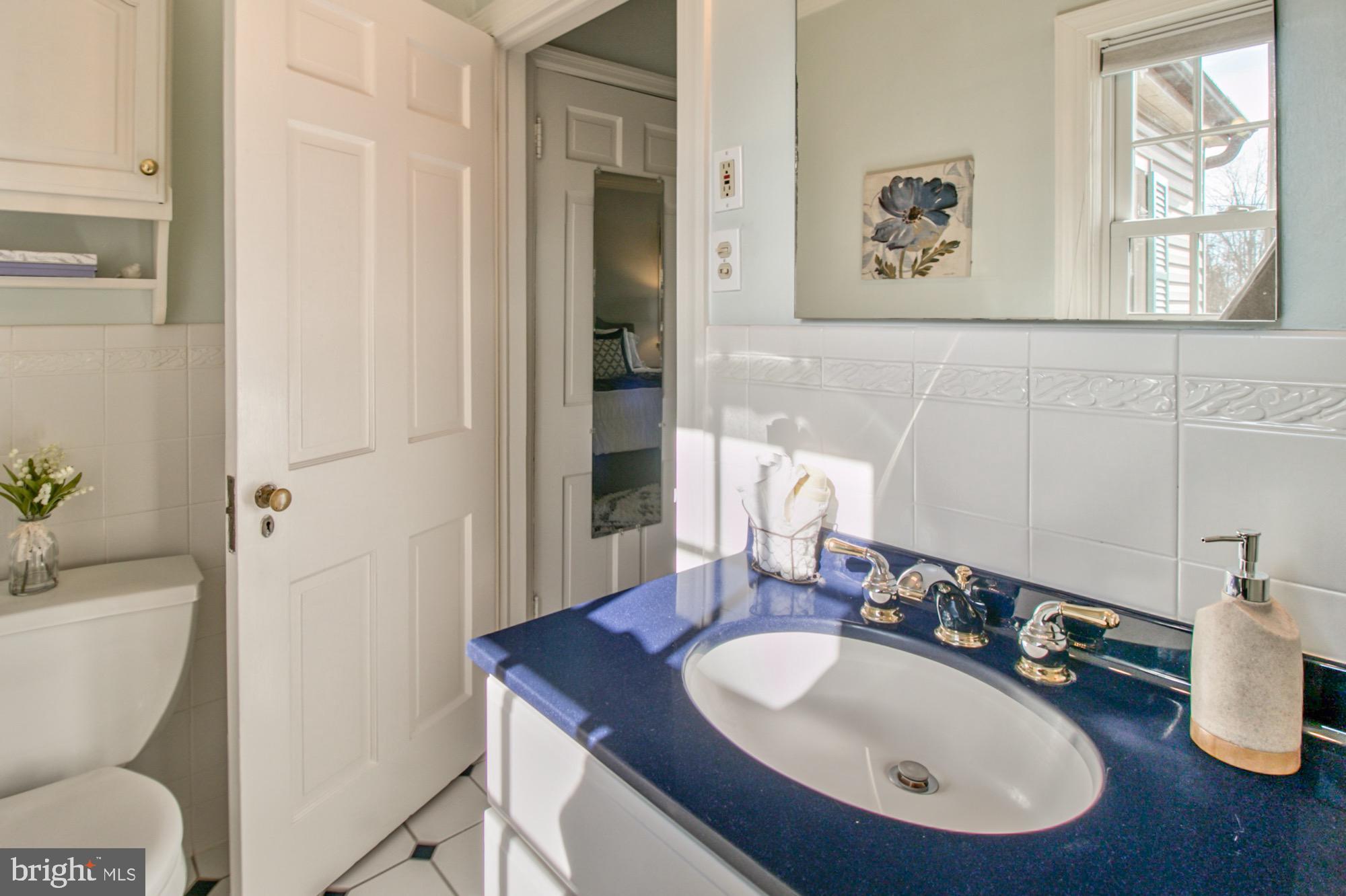 901 Greenleigh Road Baltimore, MD 21212 - Photo 28 of 81
