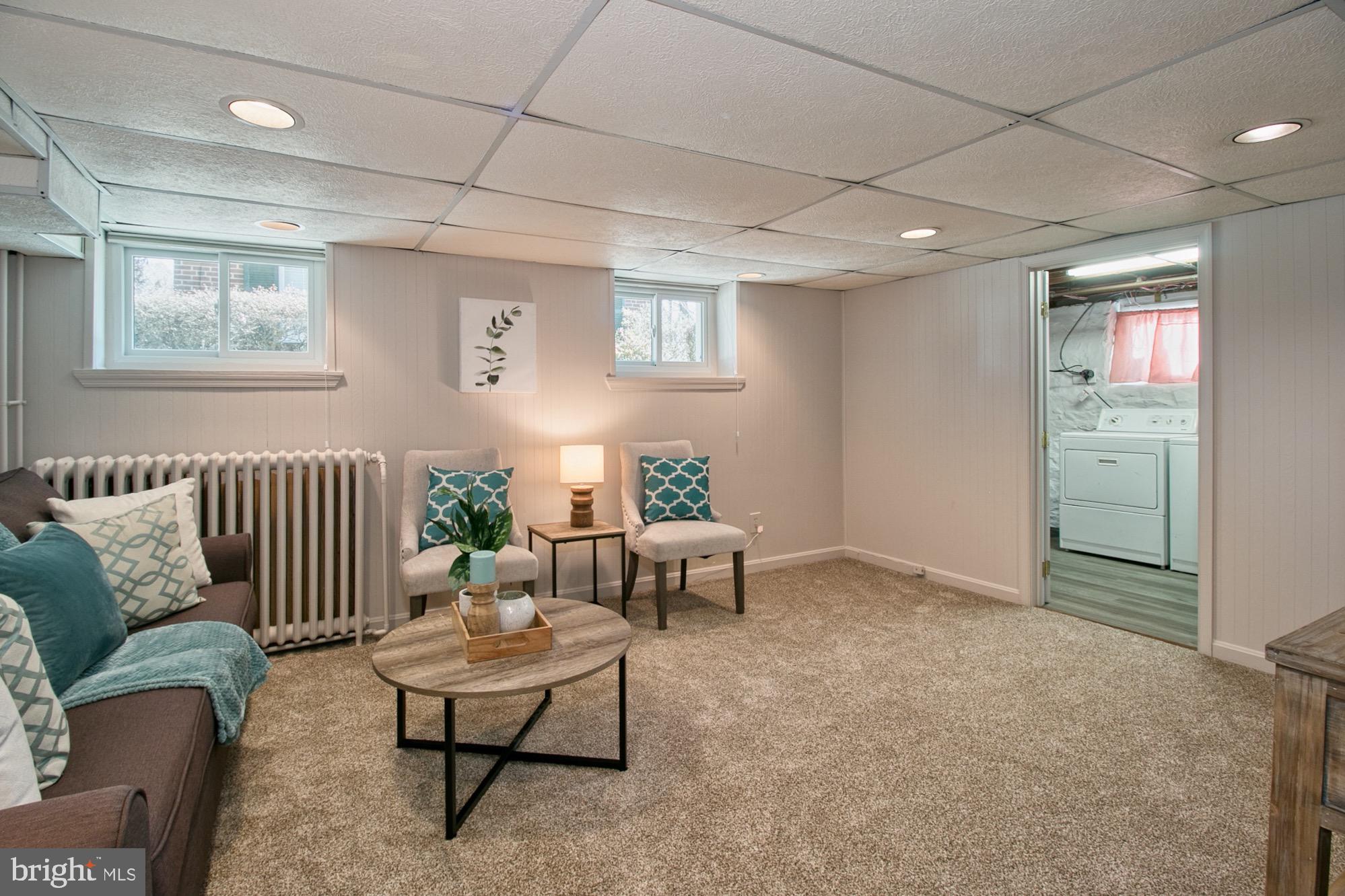 901 Greenleigh Road Baltimore, MD 21212 - Photo 35 of 81