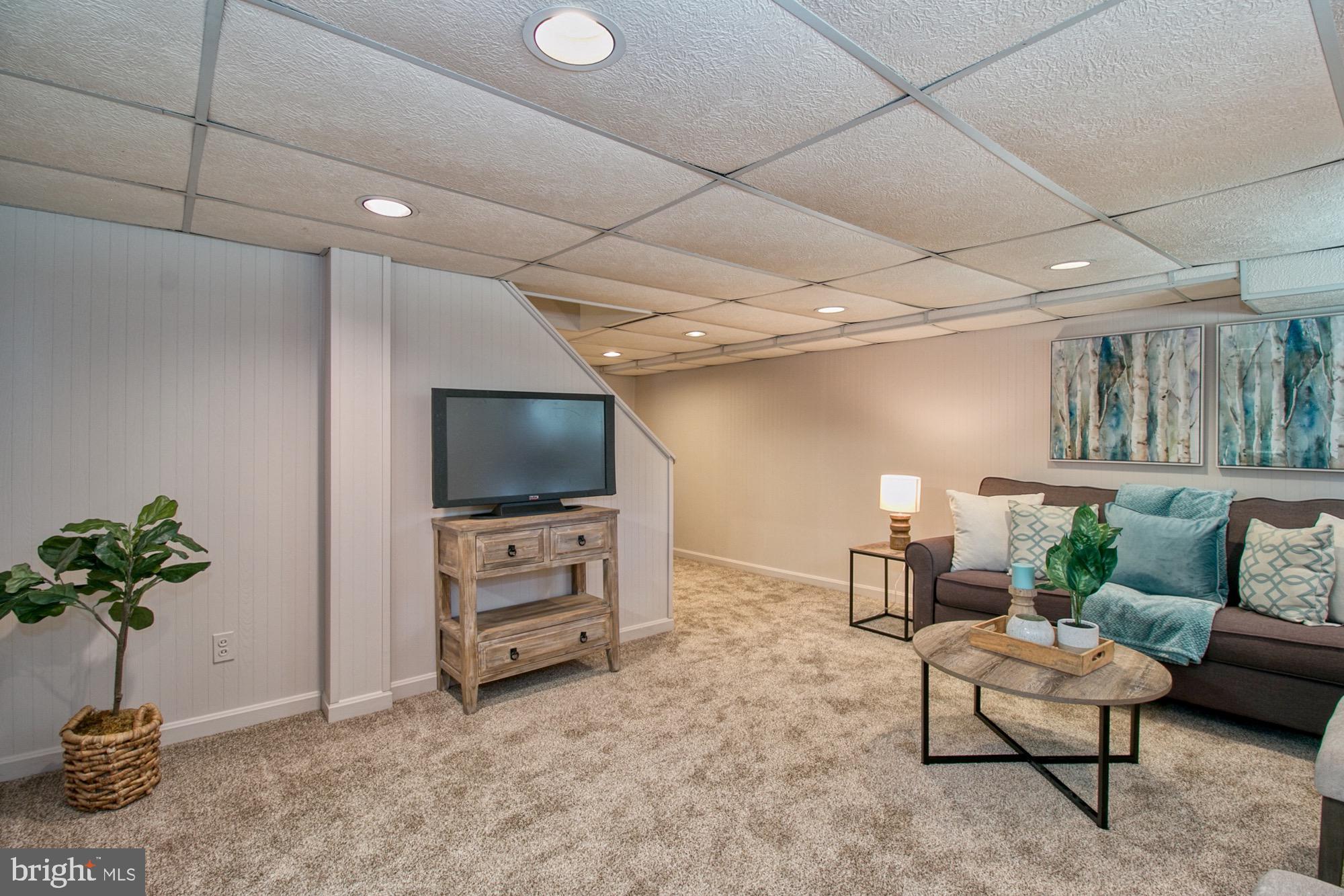 901 Greenleigh Road Baltimore, MD 21212 - Photo 36 of 81