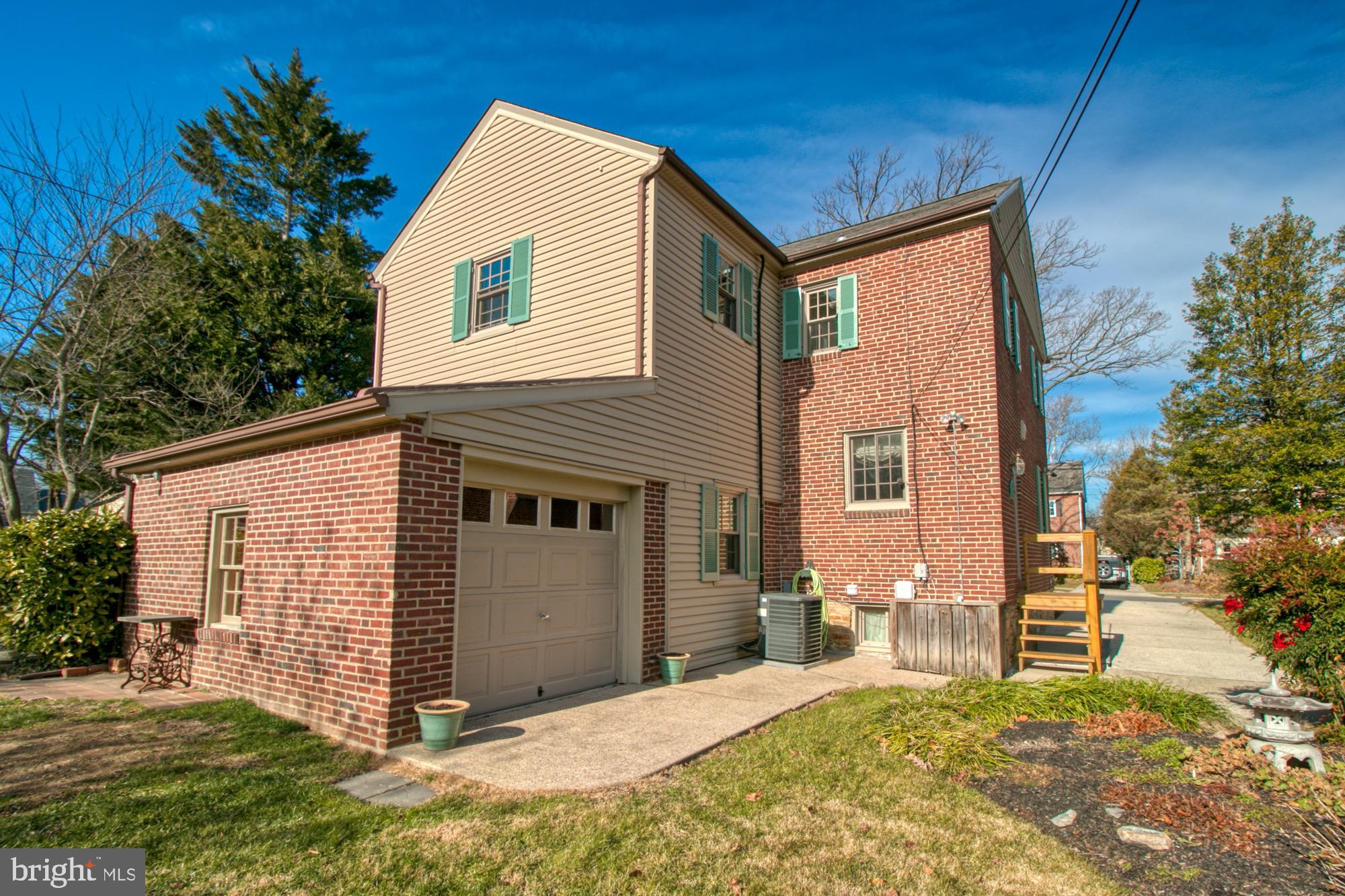 901 Greenleigh Road Baltimore, MD 21212 - Photo 42 of 81