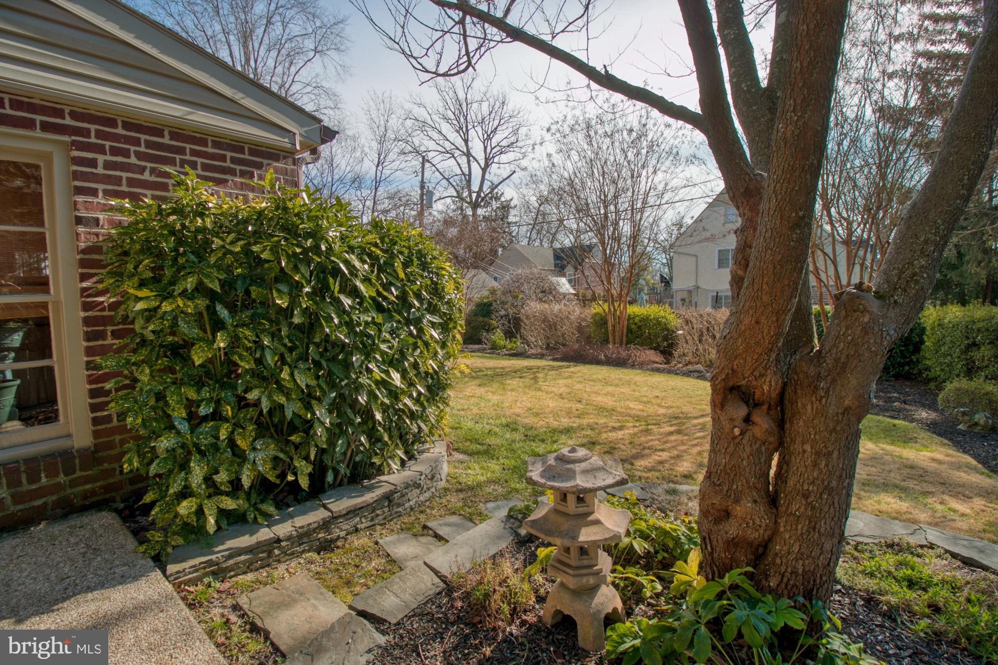 901 Greenleigh Road Baltimore, MD 21212 - Photo 47 of 81