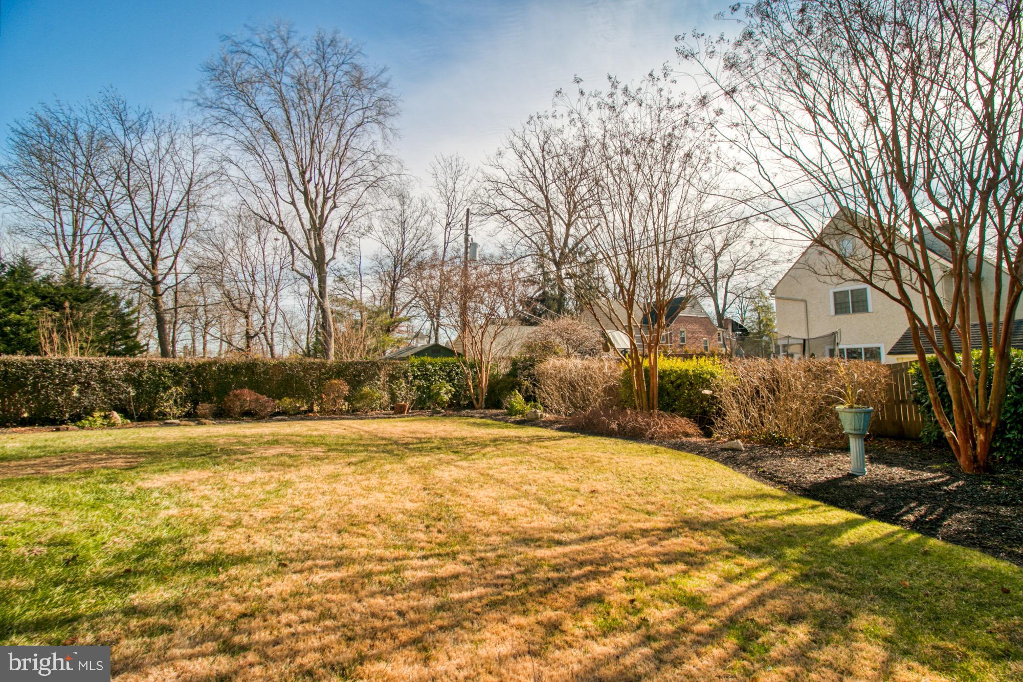 901 Greenleigh Road Baltimore, MD 21212 - Photo 49 of 81