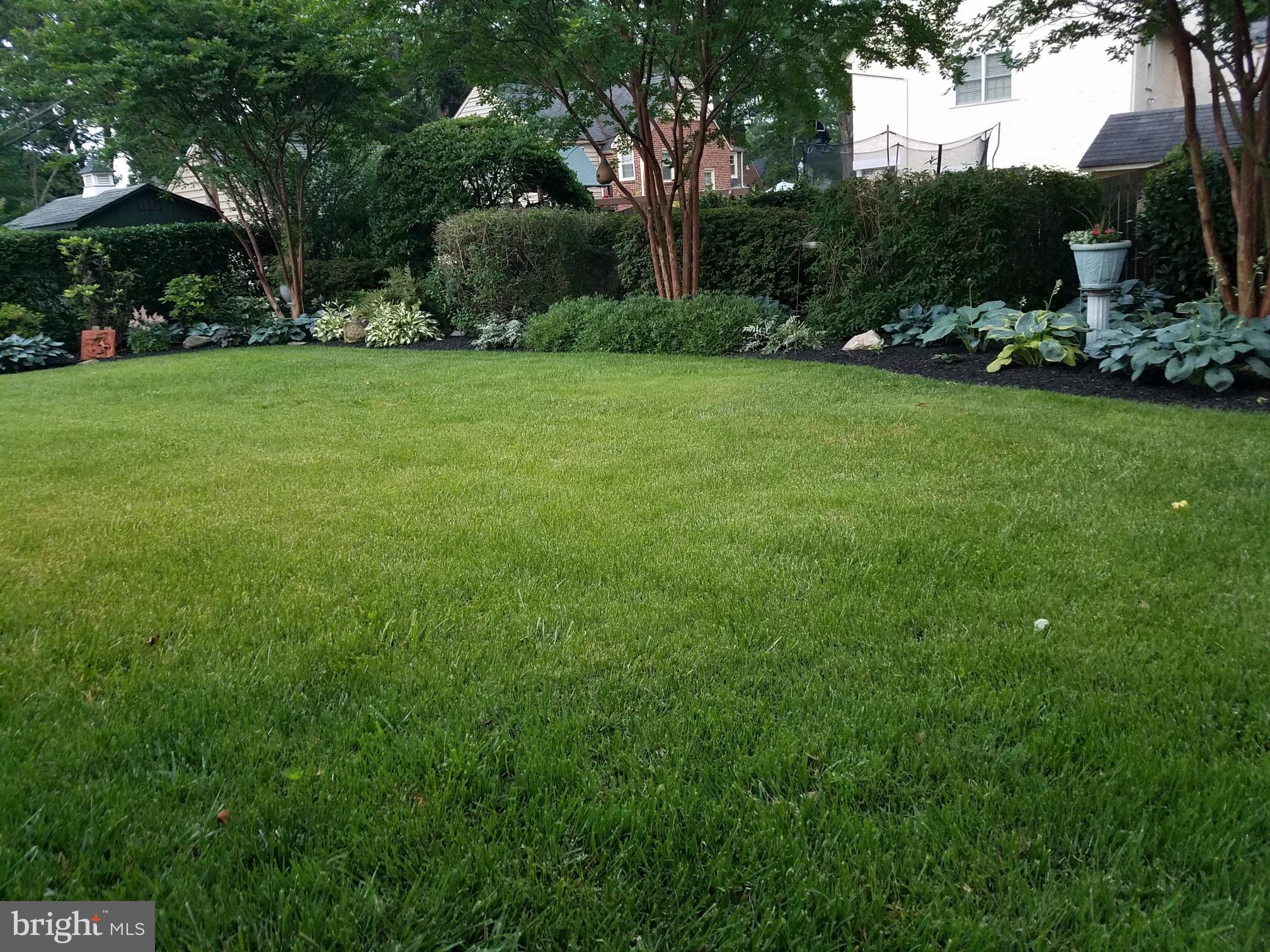 901 Greenleigh Road Baltimore, MD 21212 - Photo 50 of 81