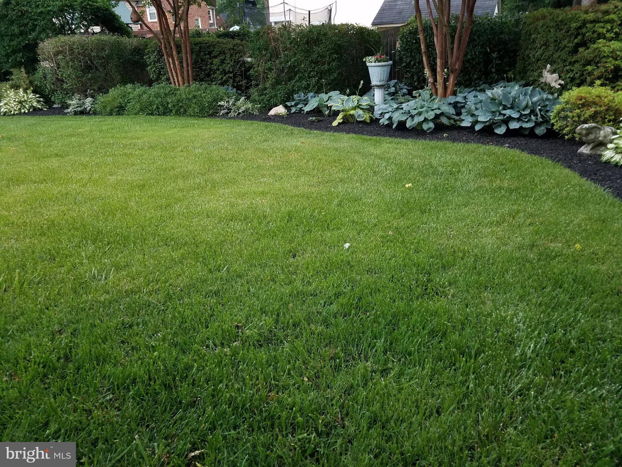 901 Greenleigh Road Baltimore, MD 21212 - Photo 66 of 81