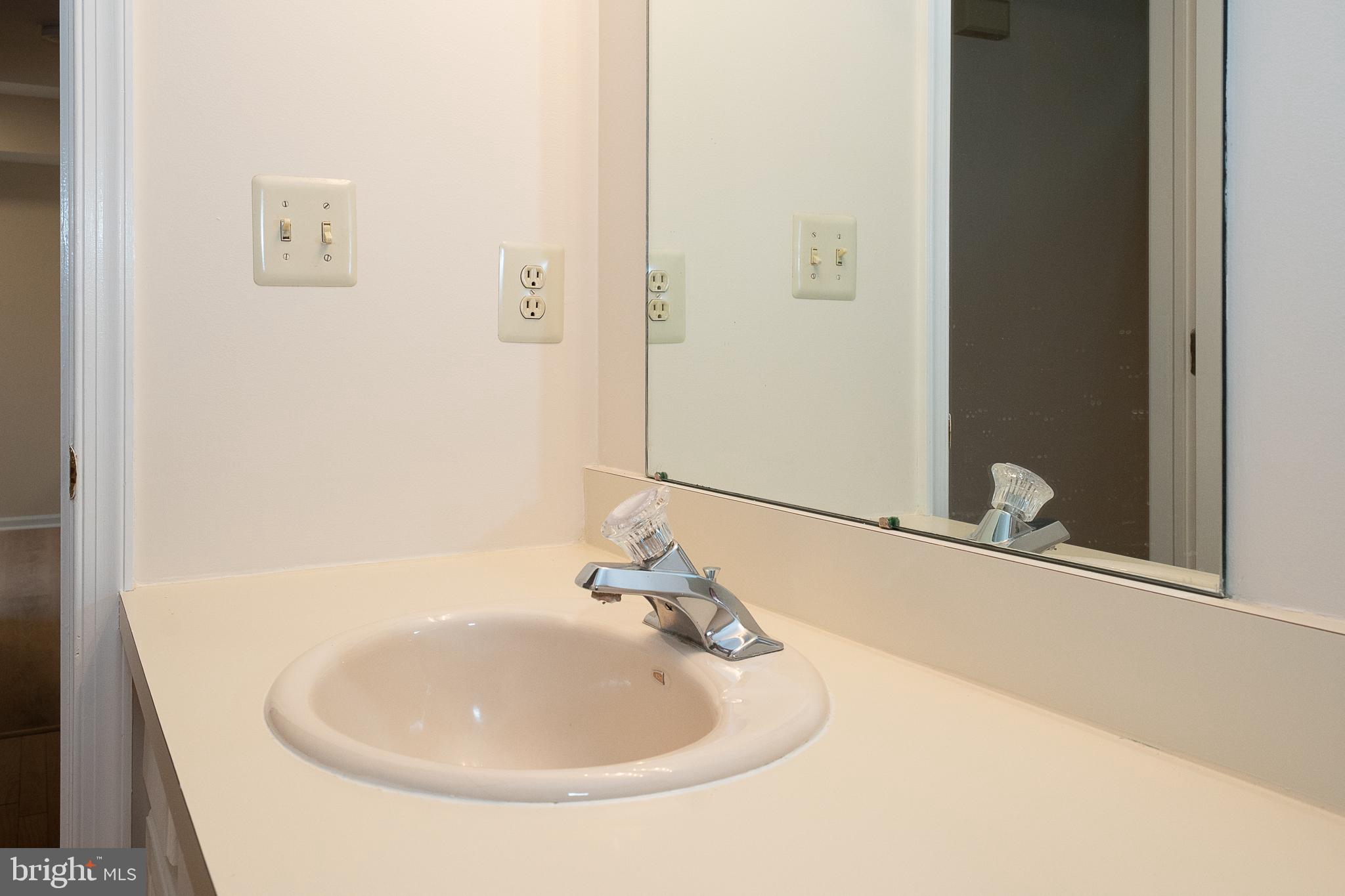 16 Harrison Road West, Unit 16 West Chester, PA 19380 - Photo 8 of 53