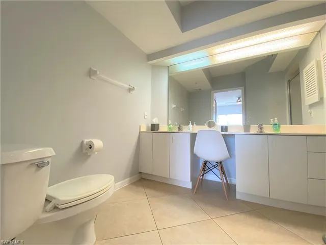 $5,200 | 6934 Rain Lily Court, Unit 103, Naples, FL 34109