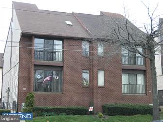 9558 State Rd., Unit 47B Philadelphia, PA 19114 - Photo 1 of 6 Gallery Image 1
