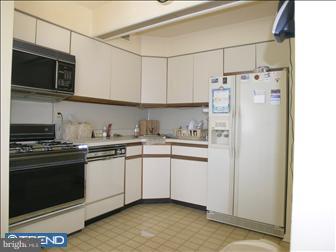 9558 State Rd., Unit 47B Philadelphia, PA 19114 - Photo 2 of 6 Gallery Image 2