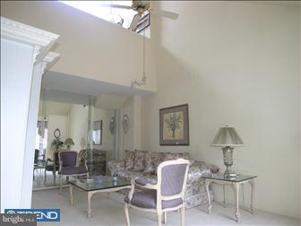 9558 State Rd., Unit 47B Philadelphia, PA 19114 - Photo 3 of 6 Gallery Image 3