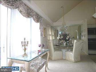 9558 State Rd., Unit 47B Philadelphia, PA 19114 - Photo 4 of 6 Gallery Image 4