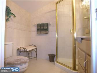 9558 State Rd., Unit 47B Philadelphia, PA 19114 - Photo 5 of 6 Gallery Image 5