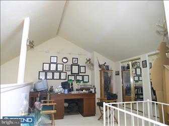9558 State Rd., Unit 47B Philadelphia, PA 19114 - Photo 6 of 6 Gallery Image 6