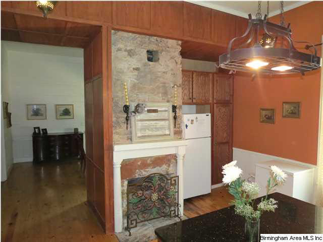 6593 Highway 11 Springville, AL 35146 - Photo 5 of 26