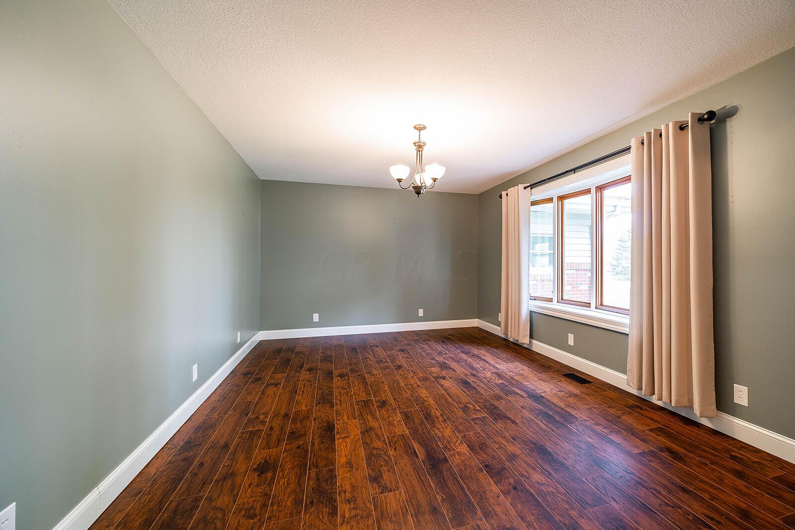 1166 Lutz Road Lima, OH 45801 - Photo 25 of 79 1166 lutz rd-38