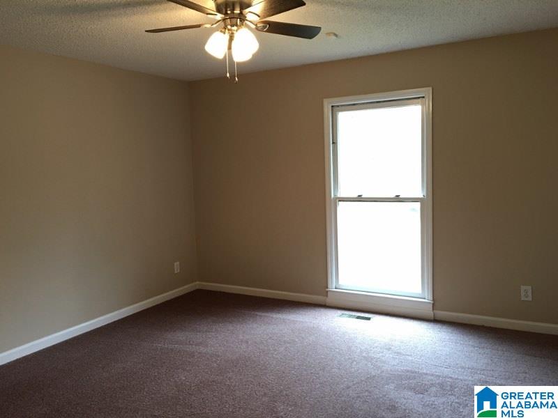 344 Sunny Road Woodstock, AL 35188 - Photo 17 of 26