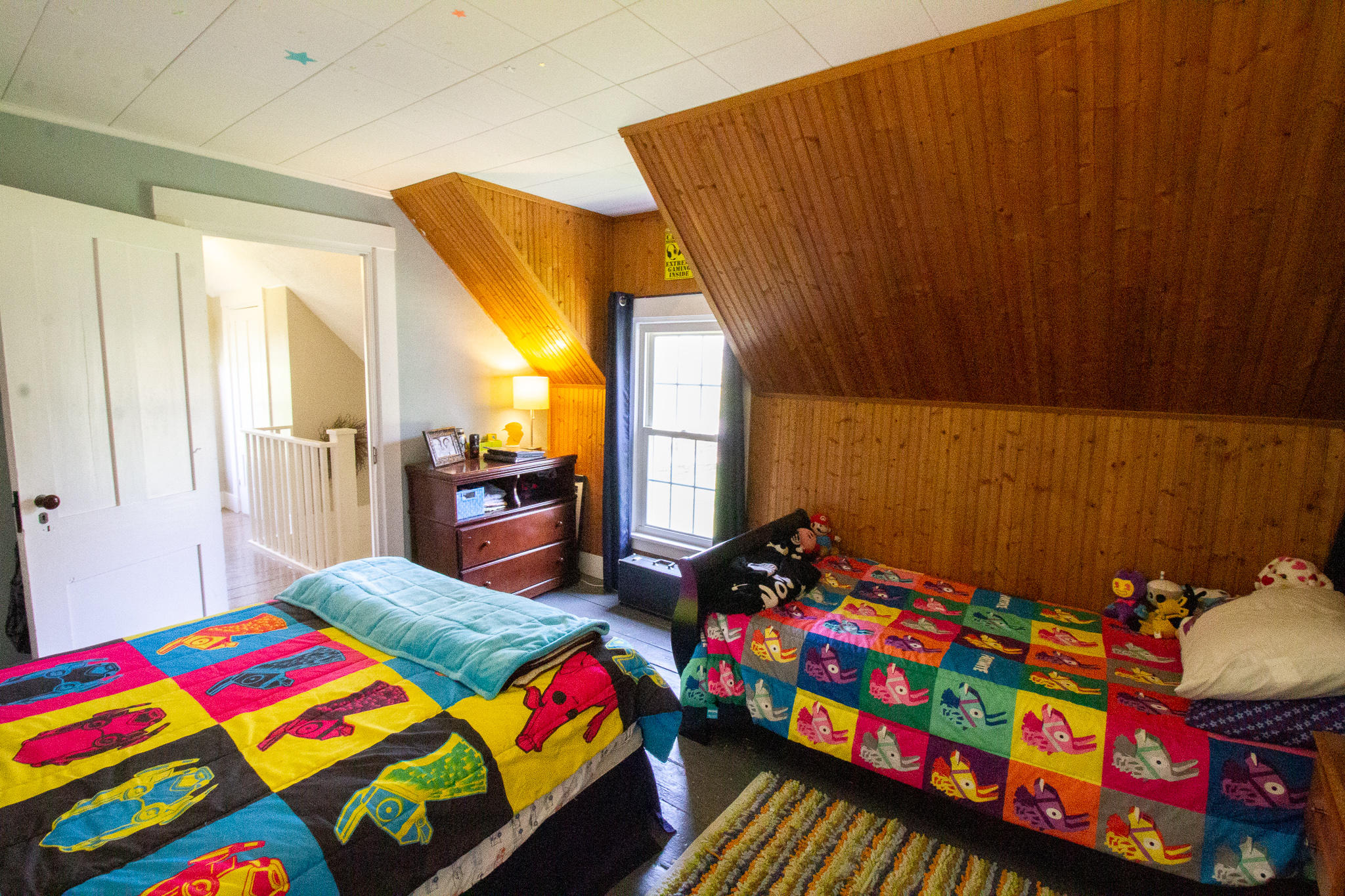 342 Stage Road Etna, ME 04434 - Photo 46 of 64 IMG_5827
