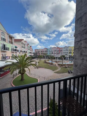 $1,250 | 101 Palm Harbor Parkway, Unit C234, Palm Coast, FL 32137