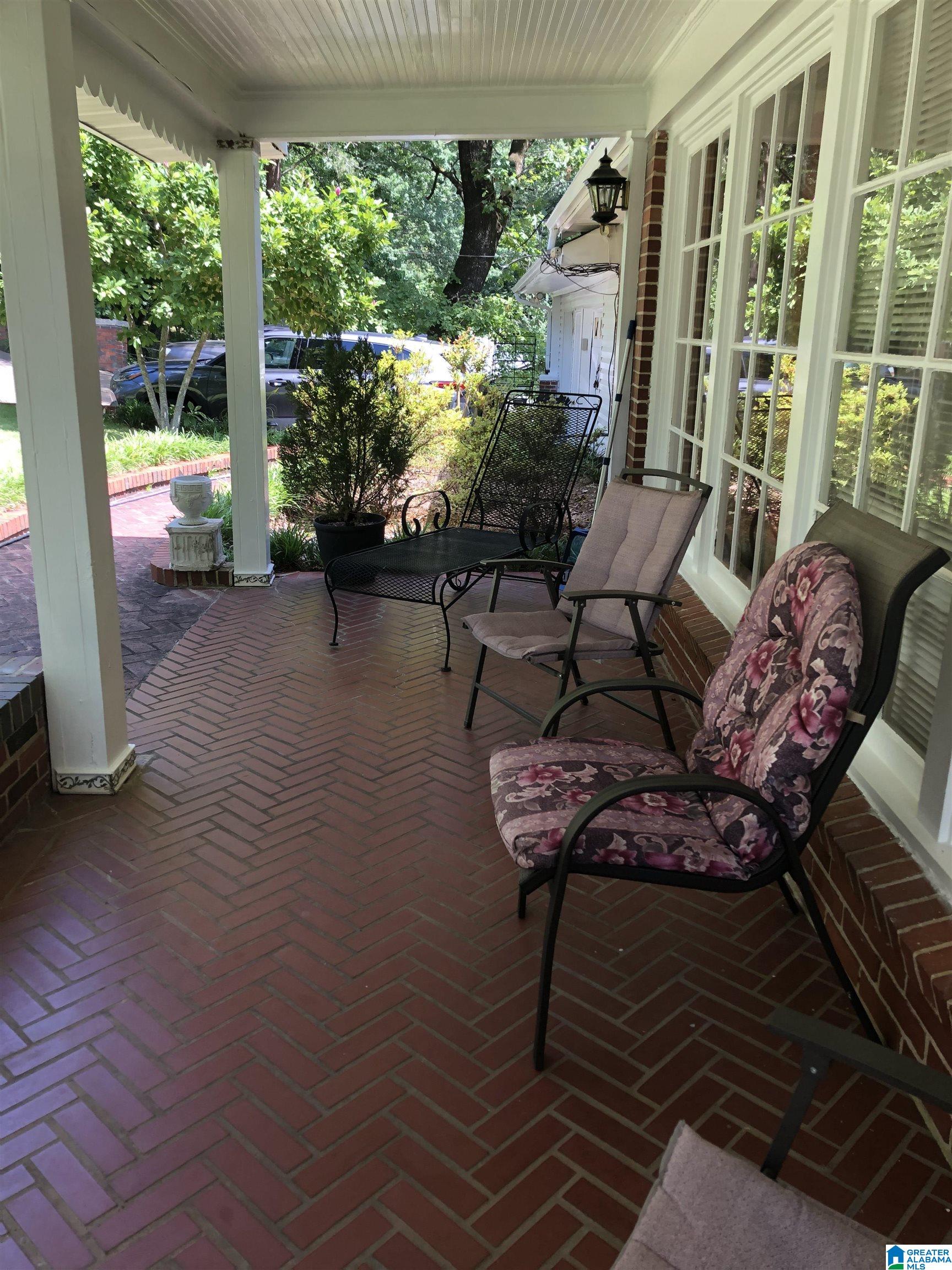 657 Ridge Top Circle Birmingham, AL 35206 - Photo 10 of 18