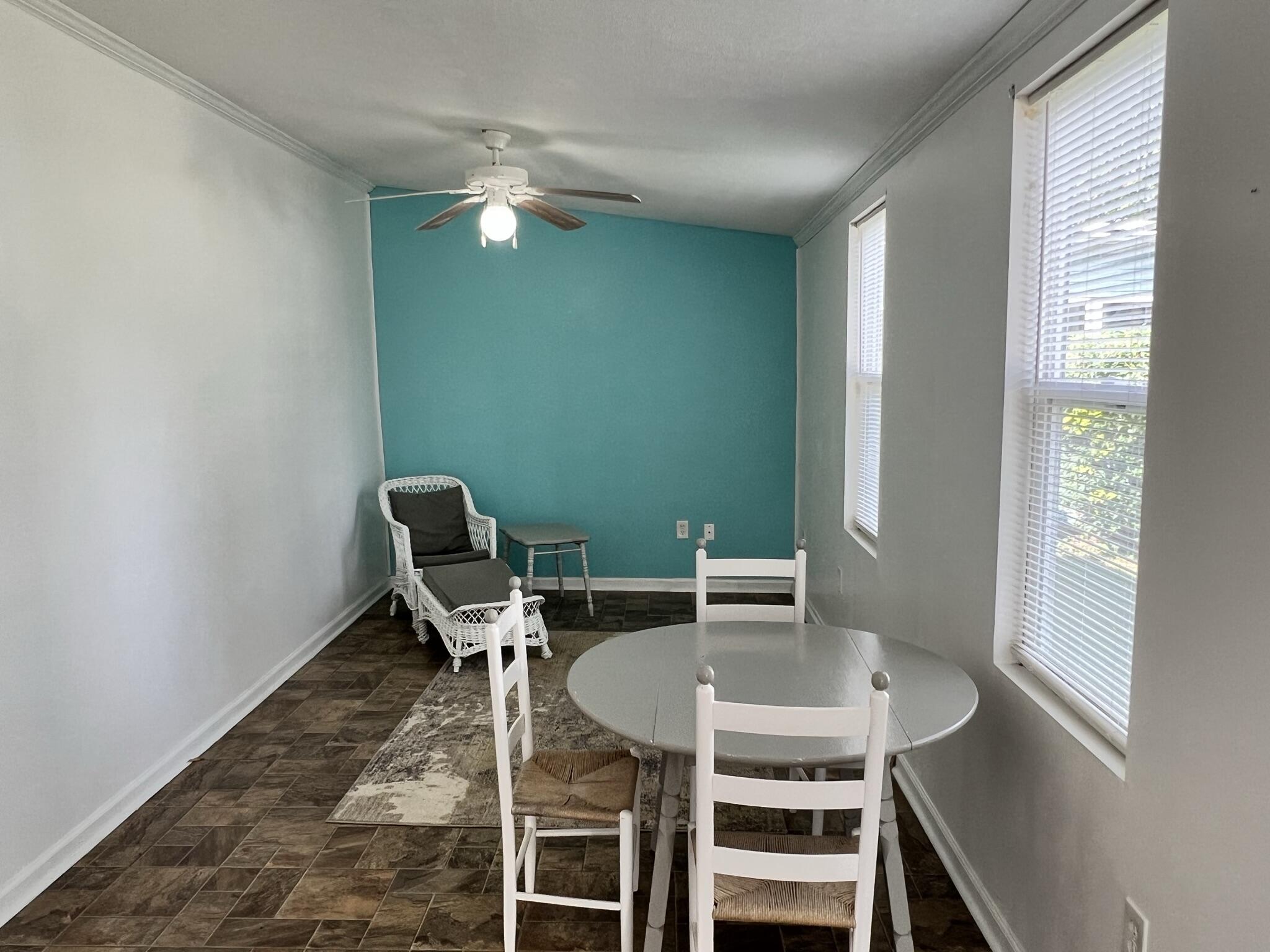 285 North Orchard Island Road, Unit 25 Russells Point, OH 43348 - Photo 5 of 35