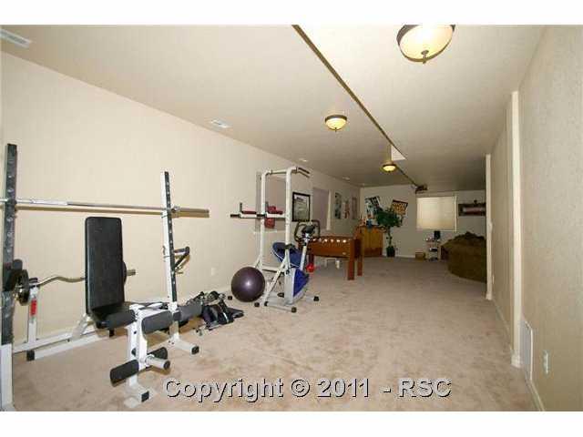 15883 Maple Hill Road Monument, CO 80132 - Photo 13 of 16 Gallery Image 13
