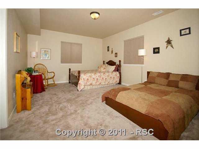 15883 Maple Hill Road Monument, CO 80132 - Photo 14 of 16 Gallery Image 14