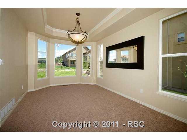 15883 Maple Hill Road Monument, CO 80132 - Photo 4 of 16 Gallery Image 4